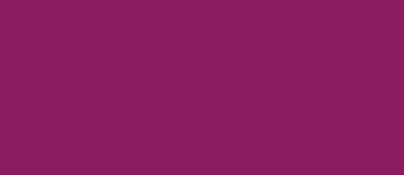 brombeere