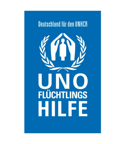 UNO_kl