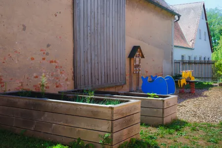 ST44