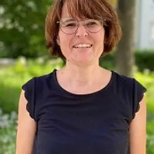 Stefanie Schanze