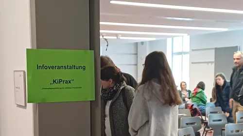 TdoT Schwabach